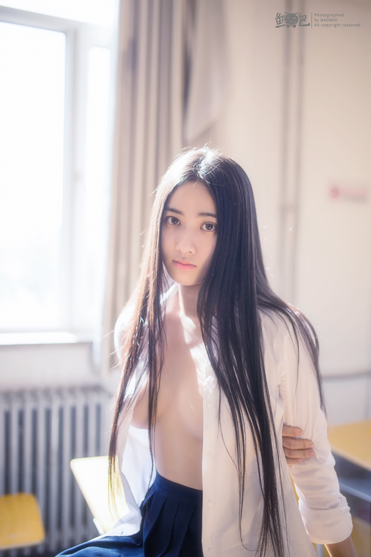 bbtvs巨屁翔田千里交尾